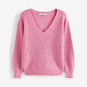 All Knitwear